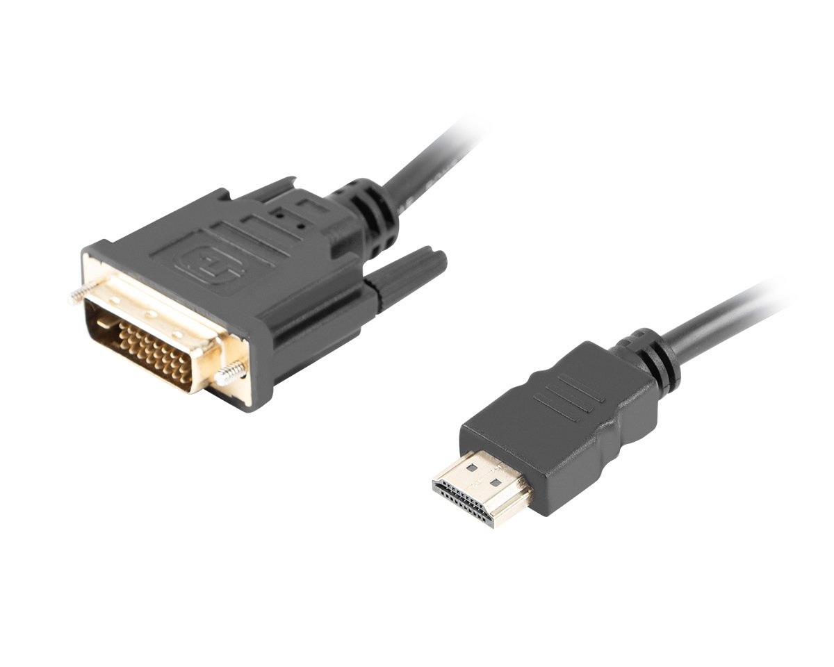 dvi 1 to hdmi