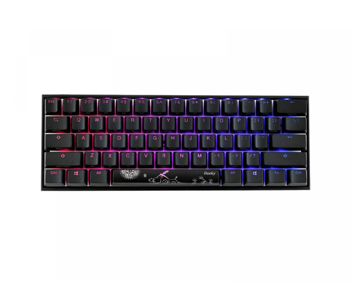 top tenkeyless keyboards