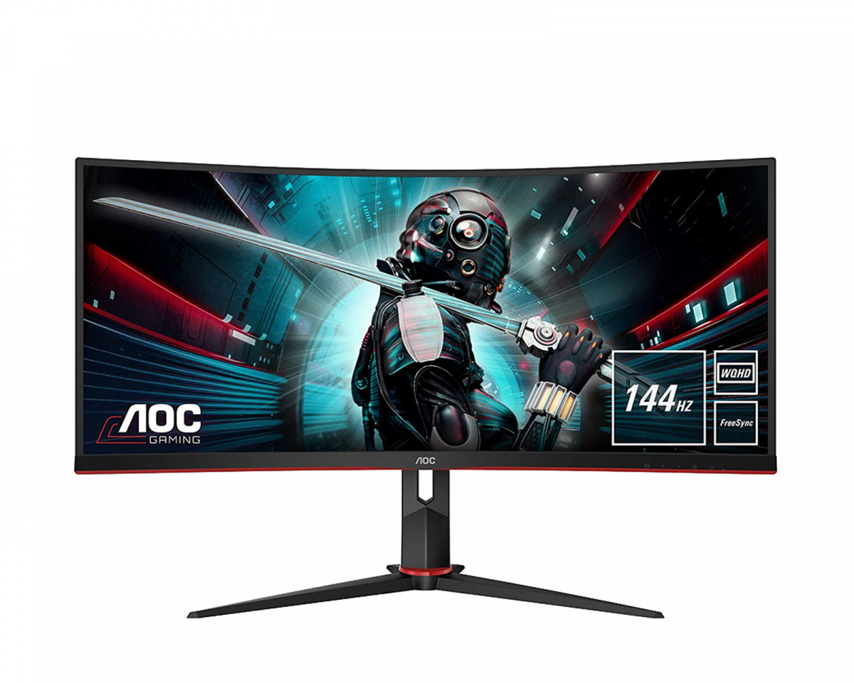 Monitor de e-Sports ZOWIE XL2566K 360Hz DyAc⁺ de 24.5 para e-SportsZOWIE  Brazil