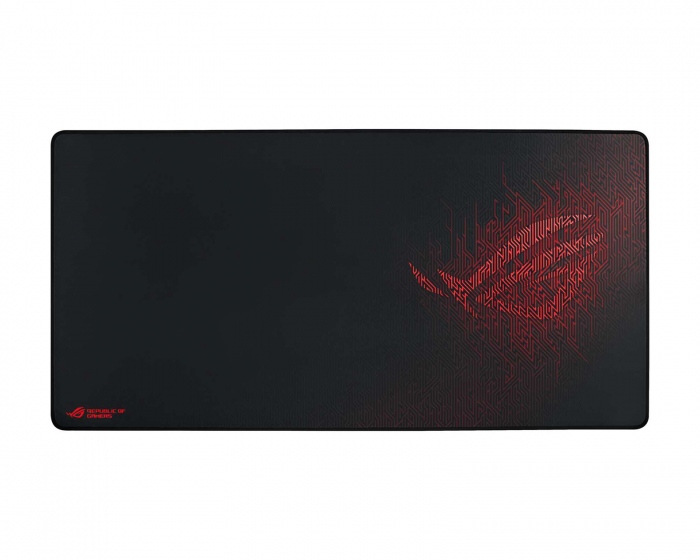 Asus ROG Sheath Musematte