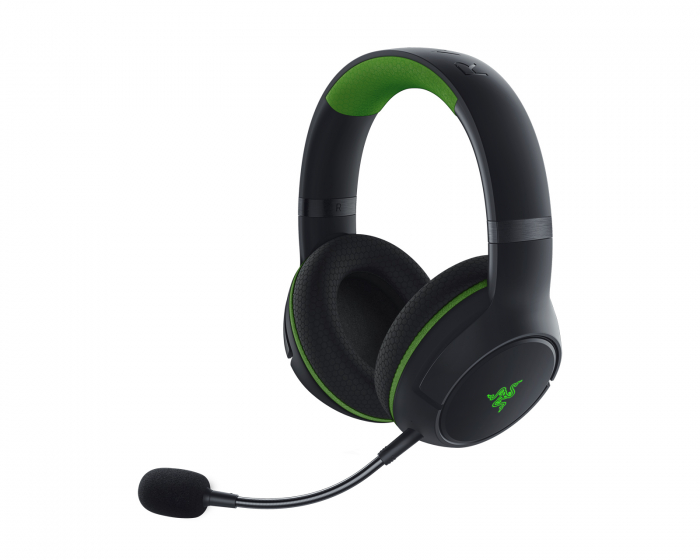 Razer Kaira Trådløs Gaming Headset Xbox Series