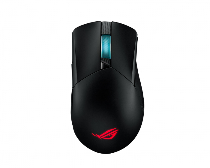 Asus ROG Gladius III Trådløs Gaming Mus