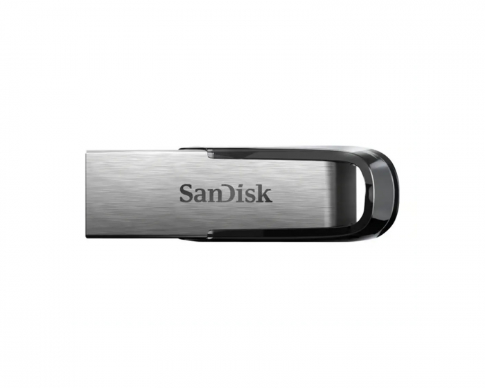 SanDisk Ultra Flair CZ73 USB Minne 3.0 - 512GB