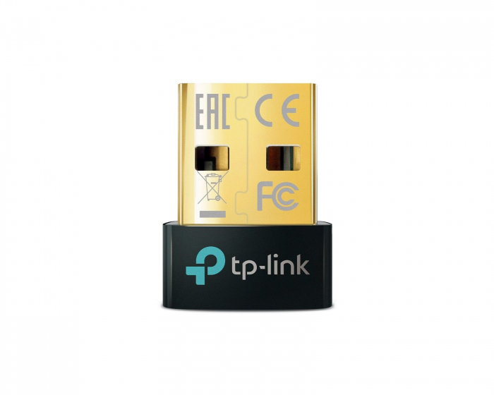 TP-Link UB500 Nano USB Adapter Bluetooth 5.0