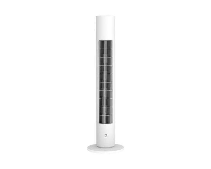 Xiaomi Smart Tower Fan - Hvit Tårnvifte