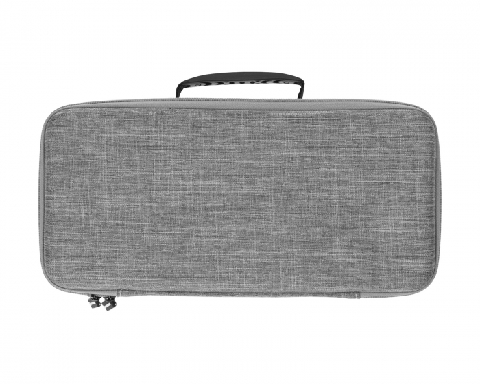 Keyboard Carrying Case - 75% Tastaturetui