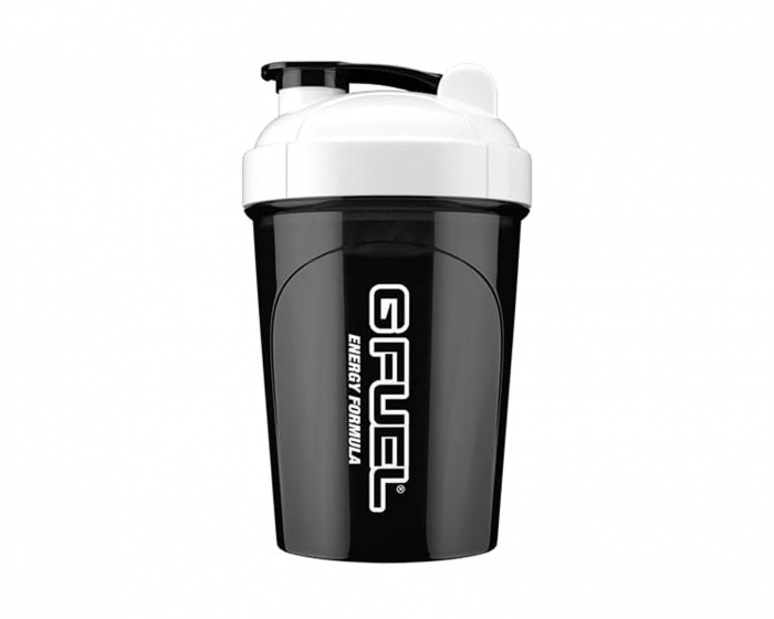 G FUEL Zlaner Shaker - 473ml