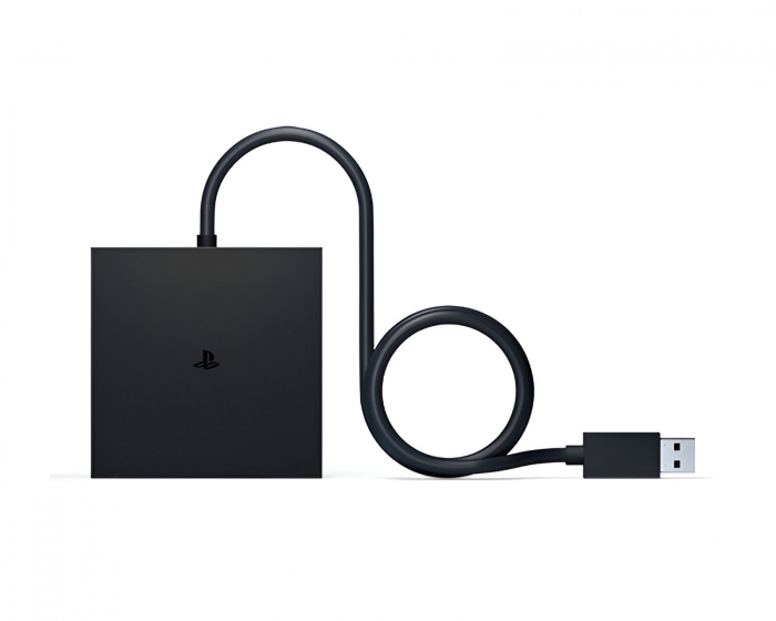 Sony PlayStation VR2 PC Adapter