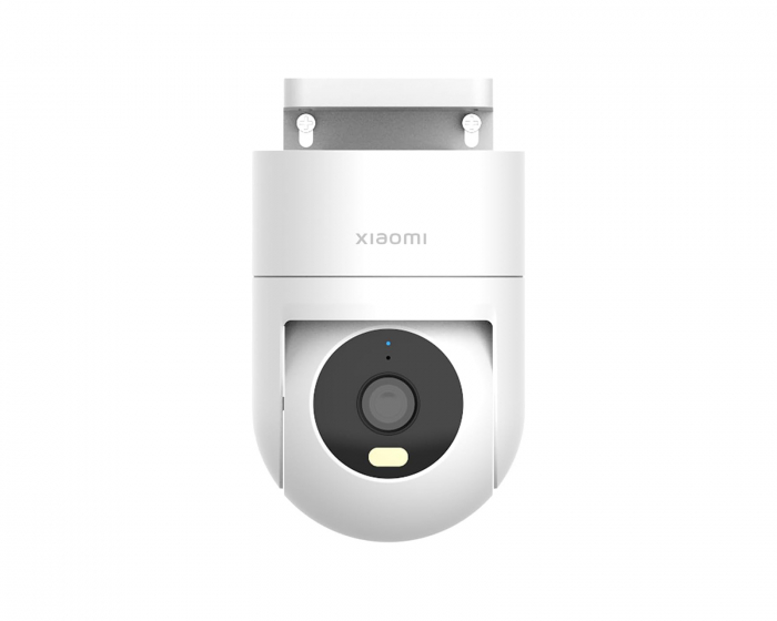 Xiaomi Outdoor Camera CW400 EU - Overvåkningskamera