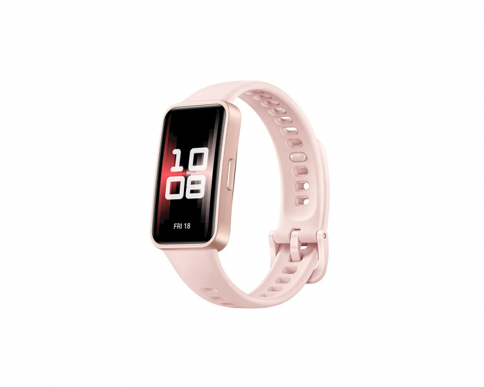 Huawei Band 9 - Rosa - Klokke