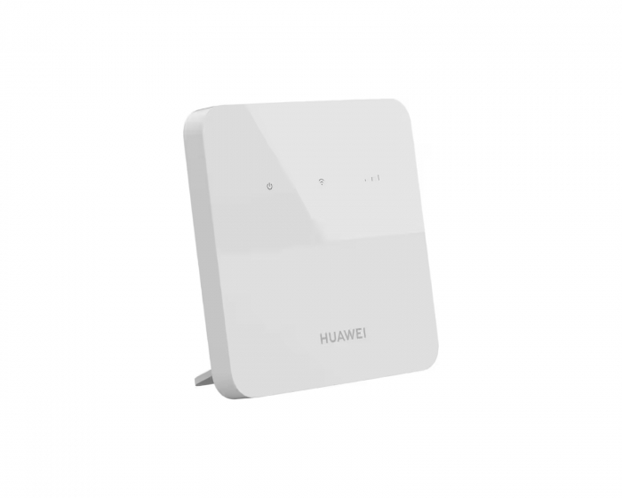 Huawei B320-323 CPE 5S 4G Router