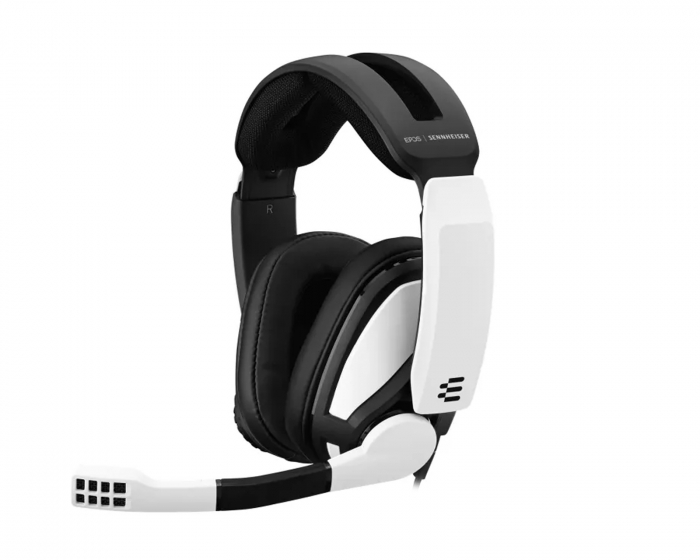 EPOS Sennheiser GSP 301 Headset