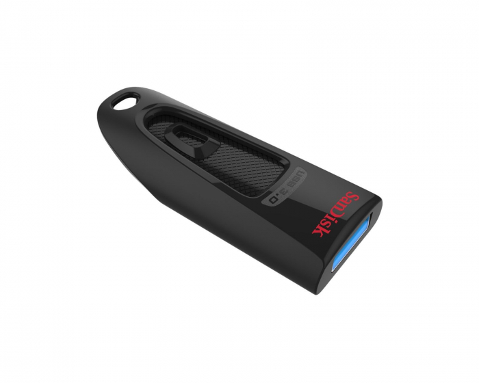 SanDisk Ultra USB 3.0 Minnepenn - 16GB