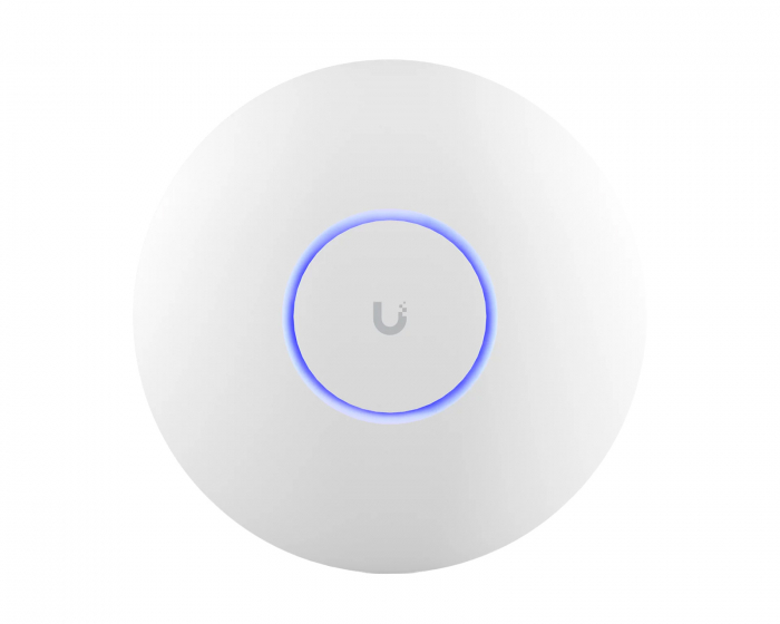 Ubiquiti UniFi U7 Pro Max Aksesspunkt