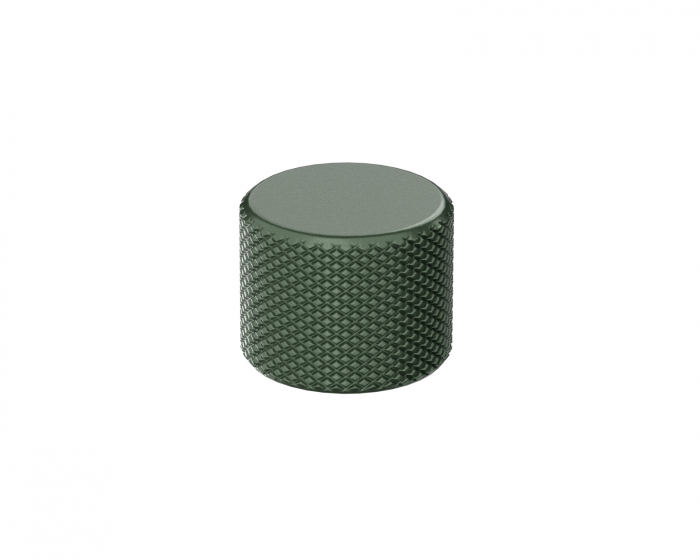 Glorious GMMK 3 Rotary Knob - Sage Green