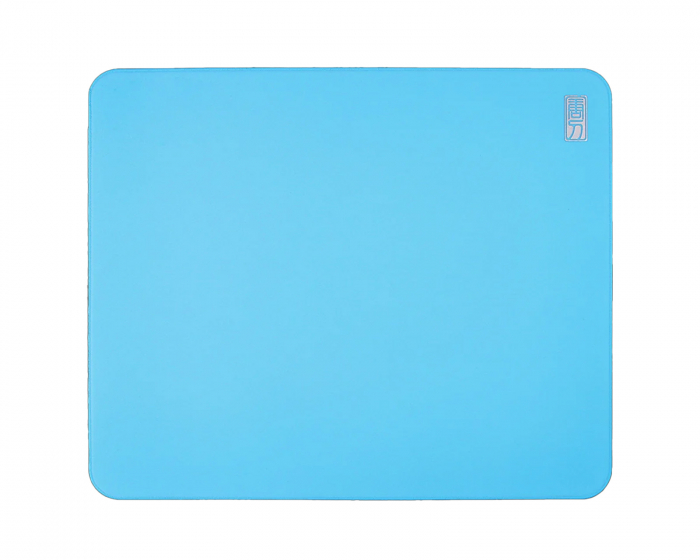 EspTiger Tang Dao Gaming Musematte - Baby Blue