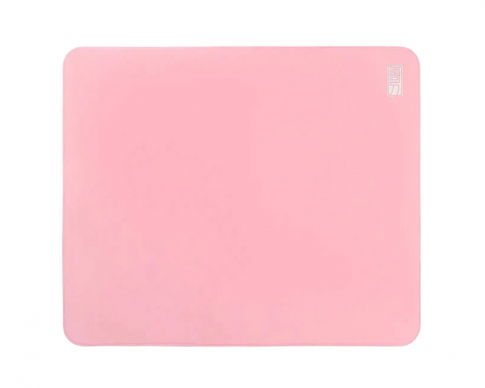 EspTiger Tang Dao Gaming Musematte - Rosa