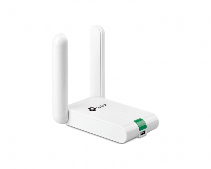 TP-Link TL-WN822N 300Mbps Nettverksadapter