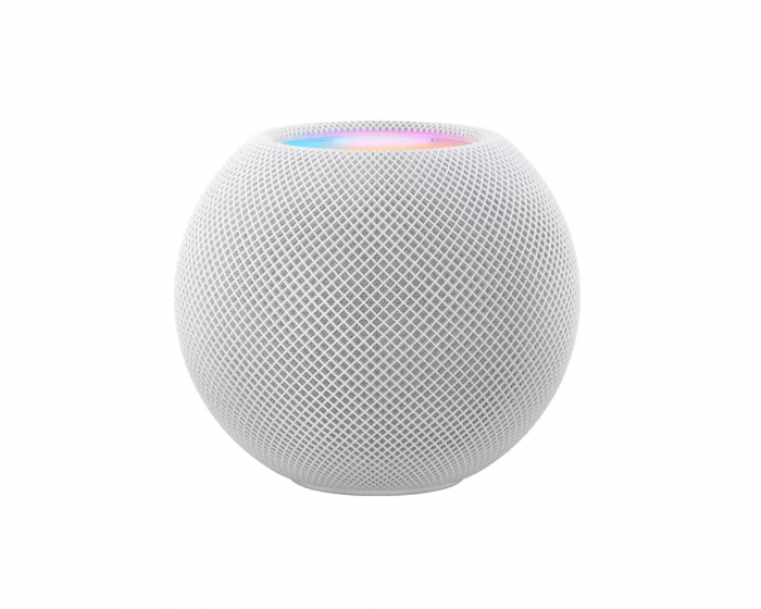 Apple HomePod Mini - Hvit