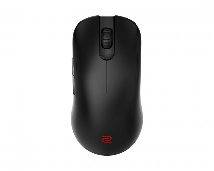 ZOWIE by BenQ FK2-DW 4K Trådløs Gamingmus - Svart