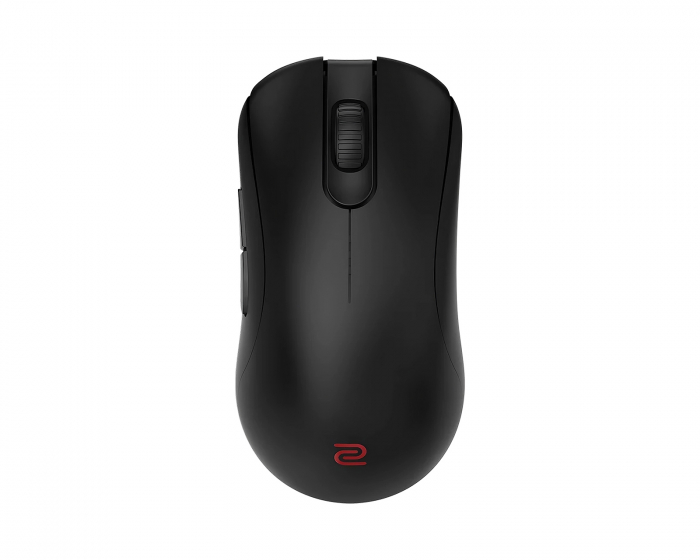 ZOWIE by BenQ ZA13-DW 4K Trådløs Gamingmus - Svart