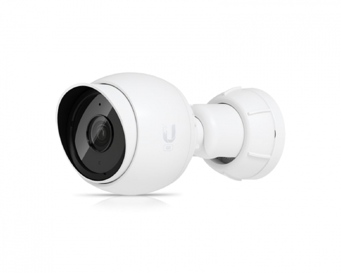 Ubiquiti UniFi G5 Bullet Overvåkningskamera