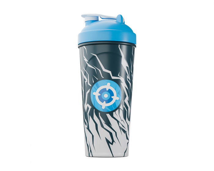 X-Gamer MaxGaming Shaker X-Mixr 6.0 - Limited Edtion