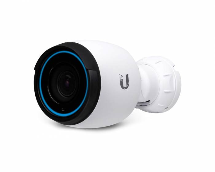 Ubiquiti UniFi G5 Pro Overvåkningskamera