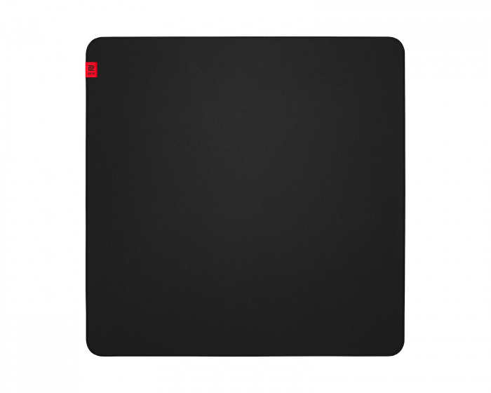 ZOWIE by BenQ H-SR III Musematte - Svart