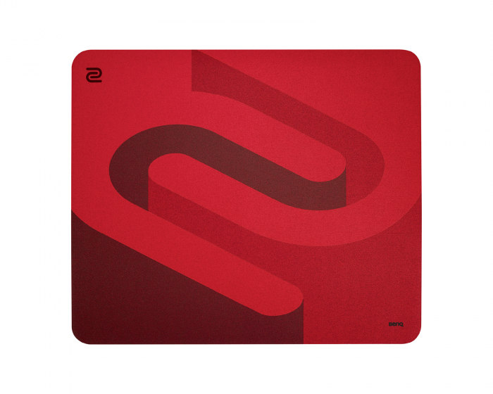 ZOWIE by BenQ G-SR-SE Rouge II Musematte