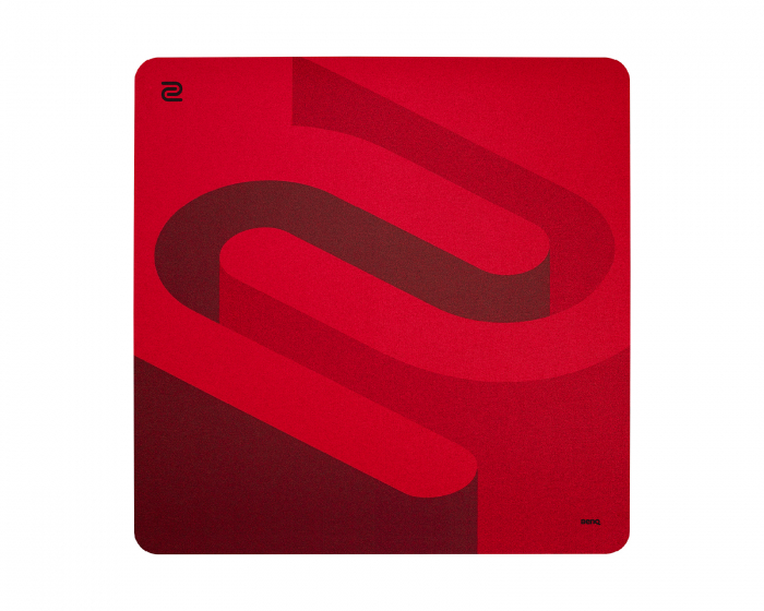 ZOWIE by BenQ H-SR-SE Rouge II Musematte