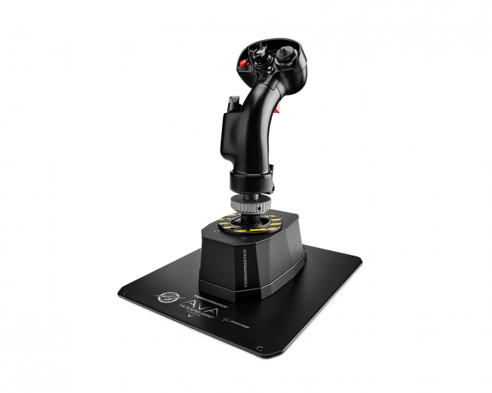 Thrustmaster AVA F/A-18 Super Hornet Flightstick