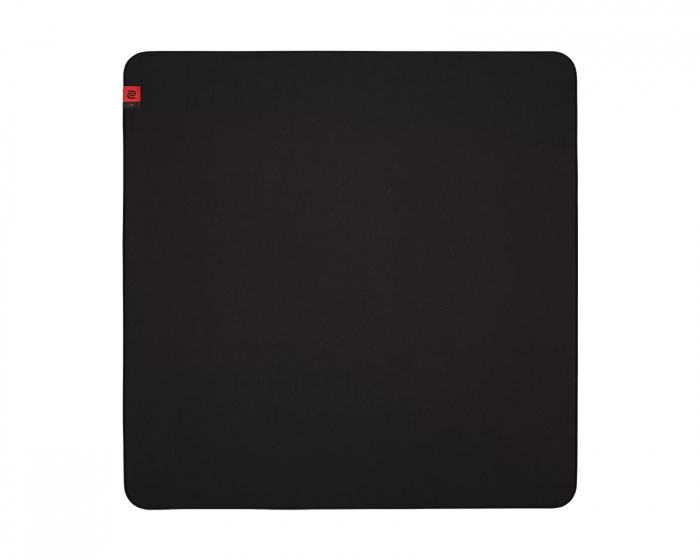 ZOWIE by BenQ H-TR Musematte