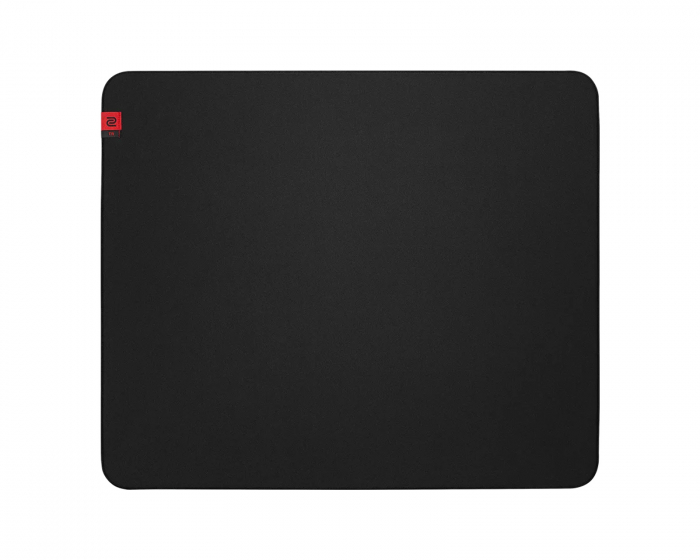 ZOWIE by BenQ G-TR Musematte