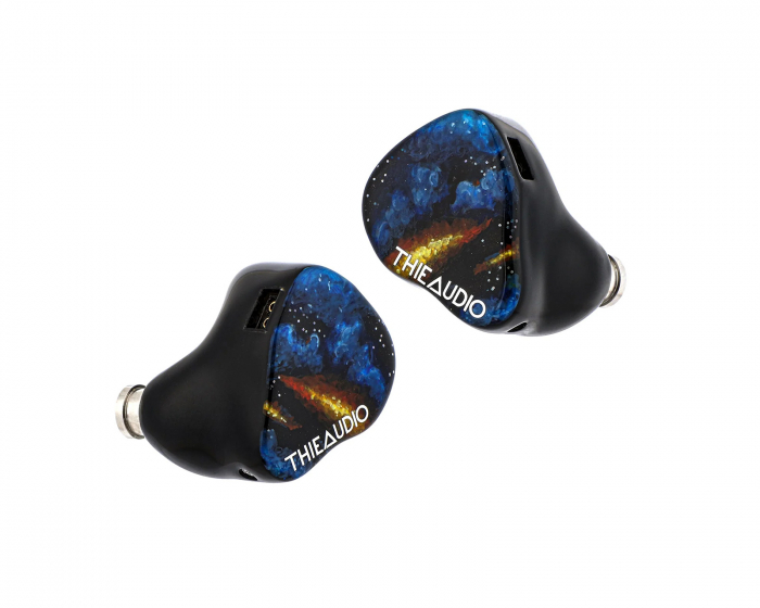 THIEAUDIO Origin IEM Hodetelefoner