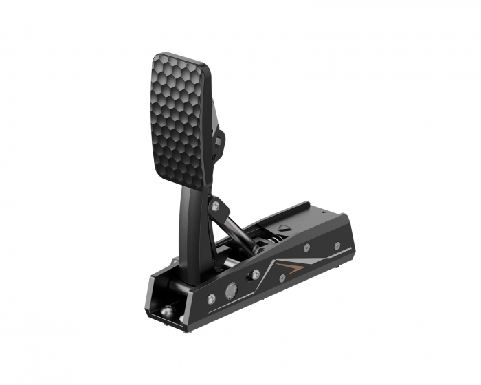 Moza Racing Clutchpedal til CRP2