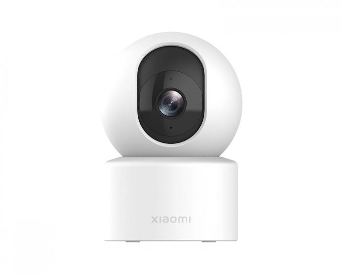 Xiaomi Smart Camera C301 - Overvåkningskamera