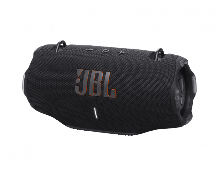 JBL Xtreme 4 Bluetooth-høyttaler