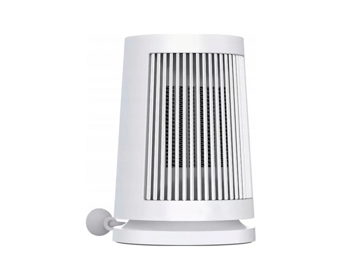 Xiaomi Desktop Heater - Varmevifte