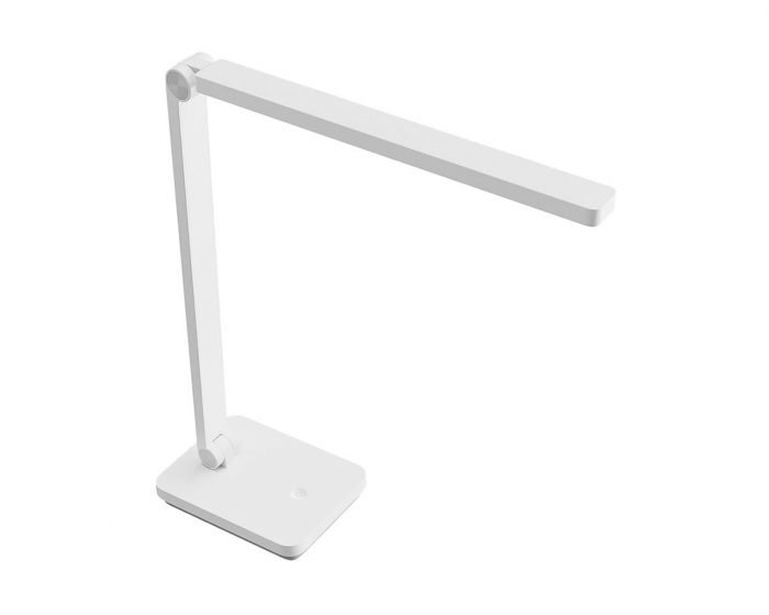 Xiaomi Desk Lamp Lite - Skrivebordslampe