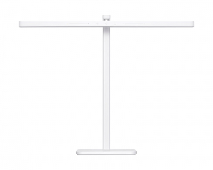 Xiaomi LED Desk Lamp 2 - Skrivebordslampe