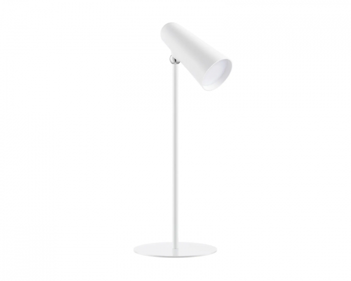 Xiaomi Fleksibel oppladbar lampe