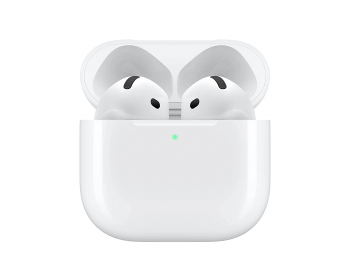 Apple AirPods 4