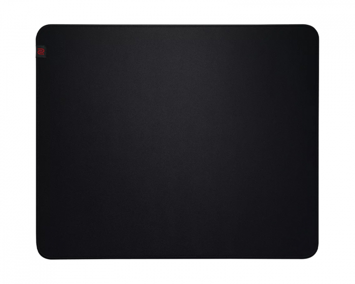 ZOWIE by BenQ G-SR Musematte