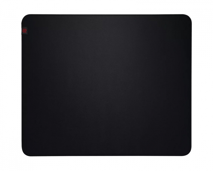 ZOWIE by BenQ P-SR Musematte