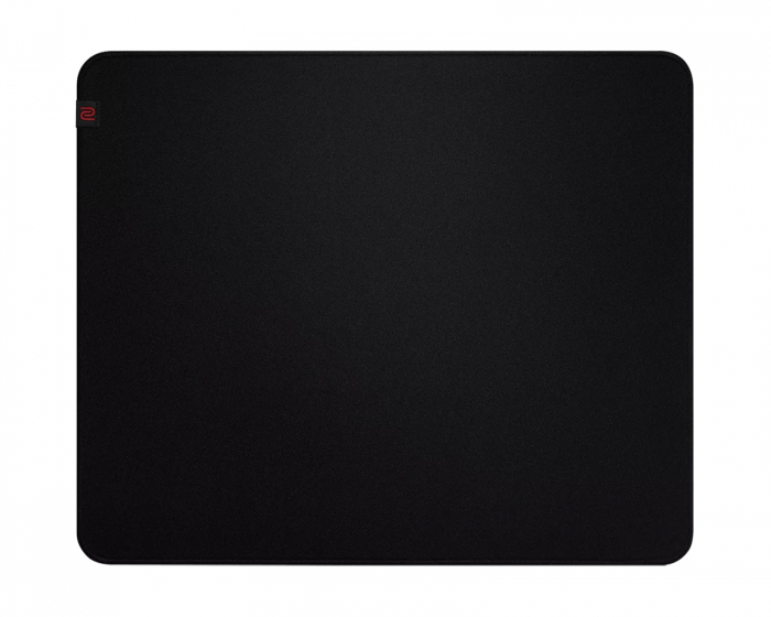 ZOWIE by BenQ PTF-X Musematte