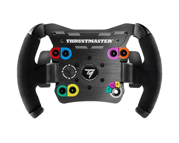 Thrustmaster Open Wheel Add-On (DEMO)