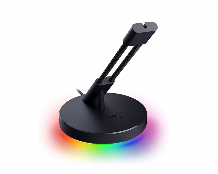 Razer Mouse Bungee v3 RGB - Svart (DEMO)