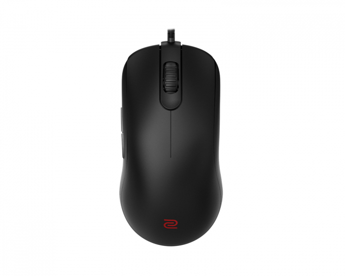 ZOWIE by BenQ FK2-C Gaming Mus - Svart (DEMO)