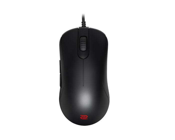 ZOWIE by BenQ ZA11-C Gamingmus - Svart (DEMO)